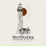 Northsike