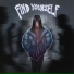 YOURHATE