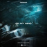 Monocule, Tim van Werd, Nicky Romero