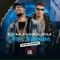 Mc Fopi, JK NO BEAT, Love Funk