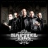 Criz feat. Yassir, Manuellsen, Jonesman