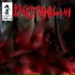 Buckethead
