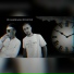 RG Hakob, Ash Soghoyan