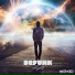 Defunk