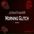 JonathanR
