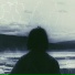 MitroWave