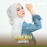 Nunu Unyil