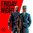 Record Megamix