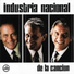 Industria Nacional