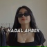 Kadik
