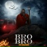 Hitmaker