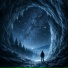 Tape Memories, Echo Space, Galaxy Silence