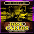 José y Carlos Los Tradicionales