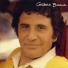 Ireen Sheer, Gilbert Bécaud