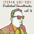 Kostrov Stepan