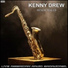 Kenny Drew