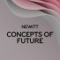 Newitt
