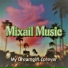 Mixail Music