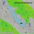 акварельакварель