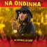 Mc Doguinha feat. RT SHEIK