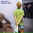 Guided By Voices