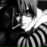 PERSONAL ANIMOSITY, murasame