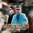 Majid Max feat. Dj Roham