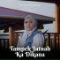Intan Mulyani