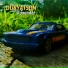 Duryatson