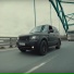 Много Дыма feat. Kotunov