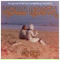 Holly North, Memoriez