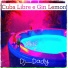 Dj Dady