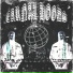 CARNAL HOODS