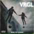 VRGL