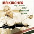 Konrad Beikircher