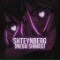 SHTEYNBERG