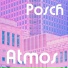 Posch