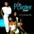Pointer Sisters