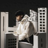 Daichi Yamamoto, grooveman Spot, Kzyboost