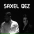 Valer feat. Syuzn