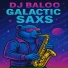 DJ Baloo