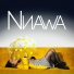 Nnawa feat. wailing trees