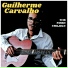 Guilherme Carvalho