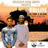 Lil Terry feat. Ali Sen6