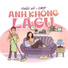 Chúc Hỷ, CM1X