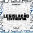 MC BM OFICIAL, DJ JH7, G7 MUSIC BR