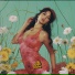 The Remix Station, LatinoFi, lofi.remixes