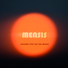 Mensis