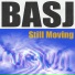 BASJ