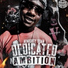 Almighty Quan